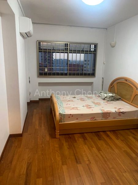5 Room (5I) HDB for Rent in  298 Bukit Batok Street 22 - Image 5